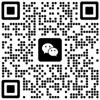 押车短借-短借公司-合肥苏州七台河贷款-七台河公积金贷款无抵押私人空放贷款汽车抵押贷款-一站式借钱平台